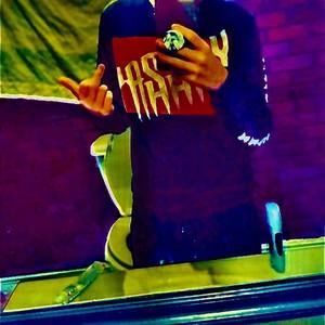 Meet your Posher, Braden